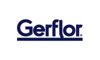 gerflor