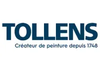 tollens