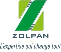 zolpan