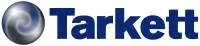 tarkett