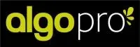 algopro