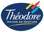 theodore