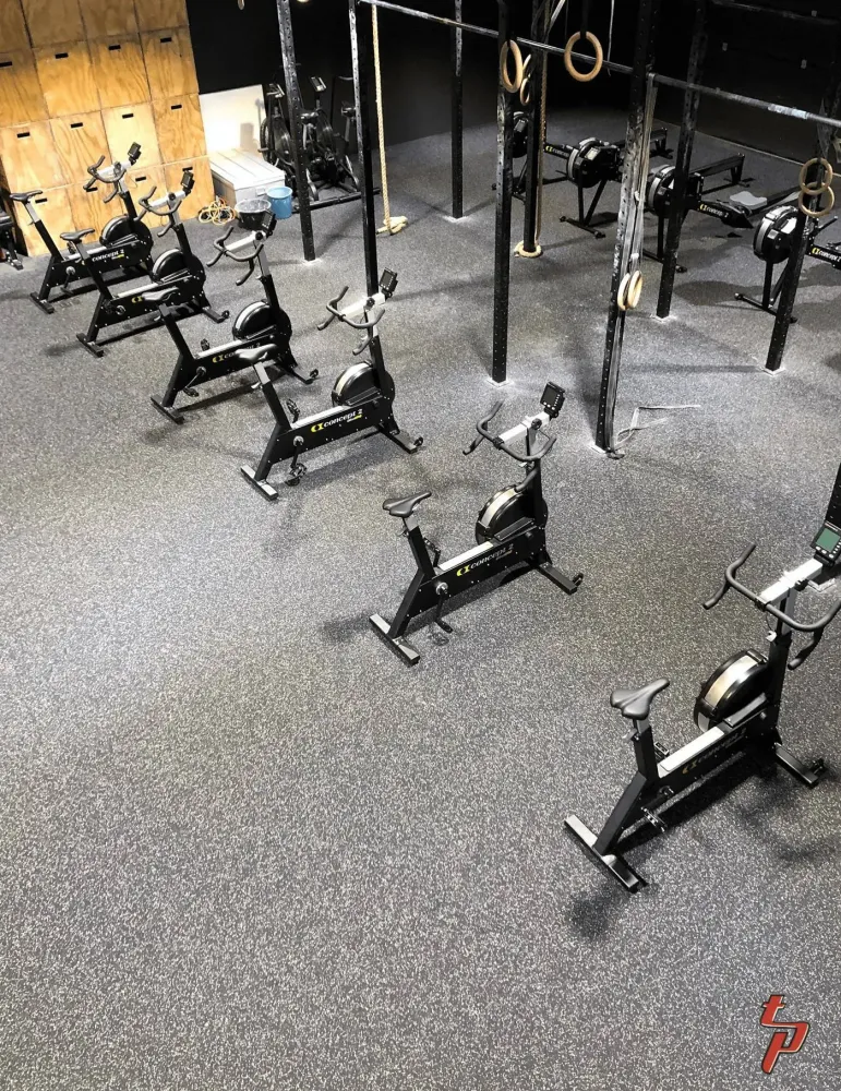 Revêtement acoustique près de 	Artenay