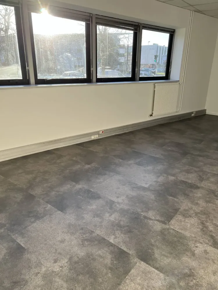 Revêtement pvc près de 	Artenay